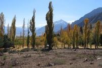 Property for sale in Mono County, California