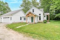 Farm Property for sale in Geauga County, Ohio