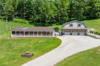 Ranch Property for sale in Tuscarawas County, Ohio
