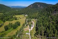 Property for sale in Bonner County, Idaho