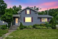 Recreational Property for sale in Lake County, Ohio