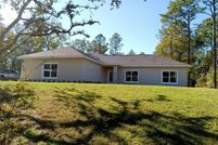 Property for sale in Marion County, Florida