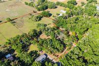 Recreational Property for sale in Hernando County, Florida