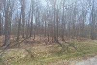 Ranch Property for sale in Putnam County, Tennessee