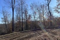 Property for sale in Perry County, Tennessee