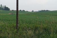Residential Property for sale in Rock Island County, Illinois