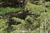 Property for sale in Baxter County, Arkansas