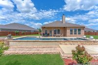 Ranch Property for sale in Bexar County, Texas