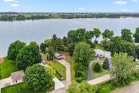 Lakefront Property for sale in Dodge County, Wisconsin