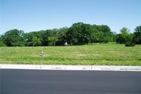 Undeveloped Land for sale in Winona County, Minnesota