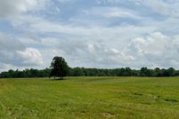 Farm Property for sale in Fentress County, Tennessee