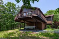 Recreational Property for sale in Berks County, Pennsylvania