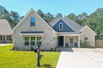 Residential Property for sale in Hancock County, Mississippi