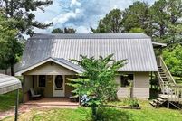 Ranch Property for sale in Union County, Georgia