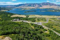 Property for sale in Weber County, Utah