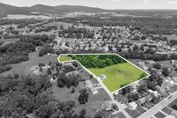 Farm Property for sale in Frederick County, Maryland