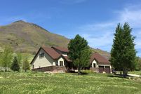 Farm Property for sale in Utah County, Utah