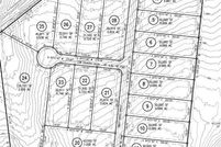 Property for sale in Larue County, Kentucky