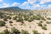 Undeveloped Land for sale in Sandoval County, New Mexico