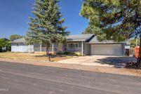 Recreational Property for sale in Navajo County, Arizona