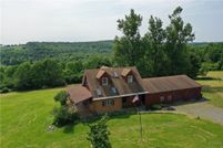 Recreational Property for sale in Cortland County, New York
