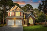 Recreational Property for sale in Berkeley County, South Carolina