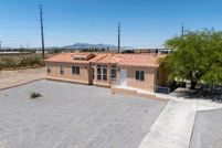 Property for sale in Nye County, Nevada