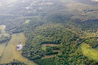 Farm Property for sale in Colbert County, Alabama