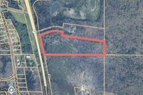 Farm Property for sale in Jefferson County, Alabama