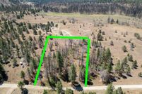 Undeveloped Land for sale in Klamath County, Oregon
