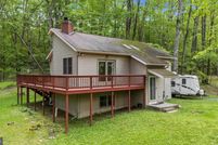Farm Property for sale in Clearfield County, Pennsylvania