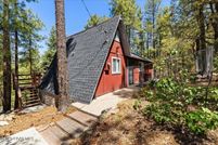 Farm Property for sale in Yavapai County, Arizona