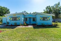 Residential Property for sale in Hillsborough County, Florida