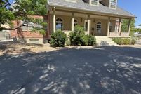 Property for sale in Washington County, Utah