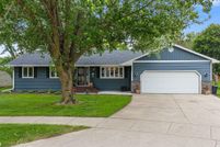 Ranch Property for sale in Cerro Gordo County, Iowa