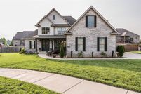 Property for sale in Warren County, Kentucky