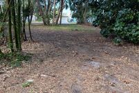 Undeveloped Land for sale in Pinellas County, Florida