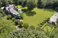 Property for sale in Cook County, Illinois