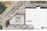 Farm Property for sale in Douglas County, Oregon