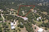 Property for sale in Comal County, Texas