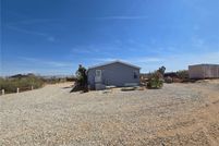 Property for sale in San Bernardino County, California