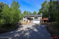 Farm Property for sale in Matanuska-Susitna Borough, Alaska