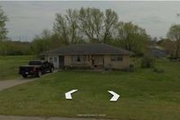 Residential Property for sale in Washington County, Arkansas