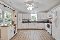 Residential Property for sale in Blount County, Alabama