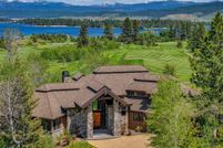 Farm Property for sale in Valley County, Idaho