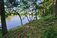 Farm Property for sale in Pepin County, Wisconsin