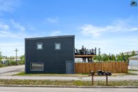 Farm Property for sale in Fairbanks North Star Borough, Alaska
