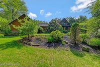 Farm Property for sale in Luzerne County, Pennsylvania