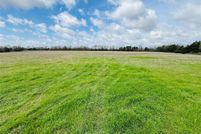Undeveloped Land for sale in Grayson County, Texas