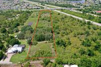 Undeveloped Land for sale in Charlotte County, Florida